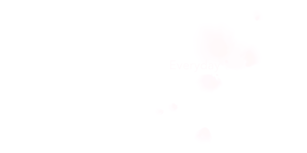 FLYSKY STUDIOS（sandy） 截图 1/8