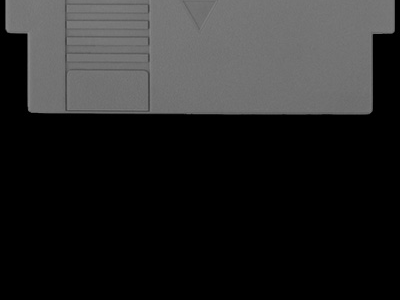 KTKH-G763-VMDK 截图 2/8