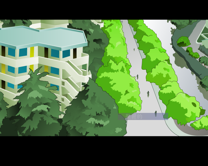 5VCH-7YBT-Z3P1 截图 2/8