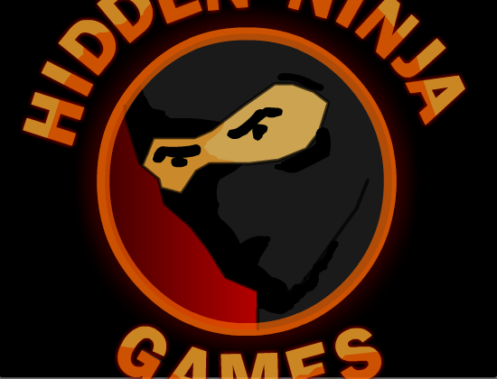 5GQA-VS38-10Y0 截图 3/5
