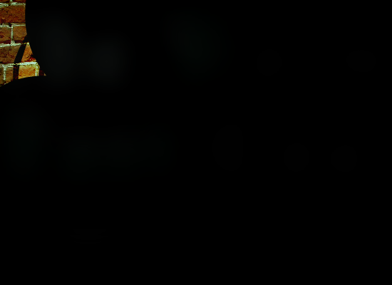 诡异数字谜 截图 6/8