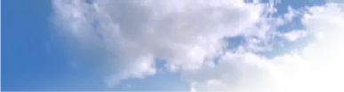 云 截图 2/8