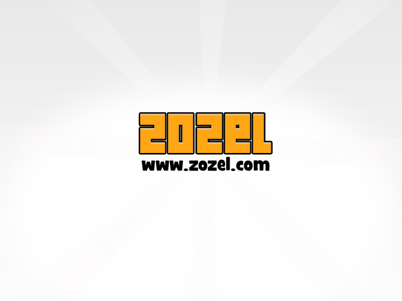 制作美味的汉堡包 截图 7/8