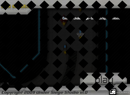DVDJ-Q37X-HJ3P 截图 7/8