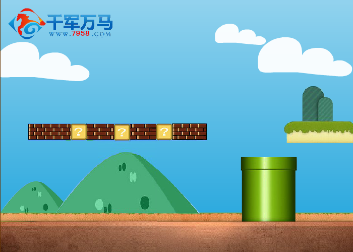 招聘校园兼职（gym314） 截图 2/8