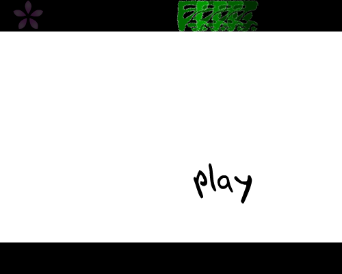 不走[杜德伟]（shawn） 截图 5/8