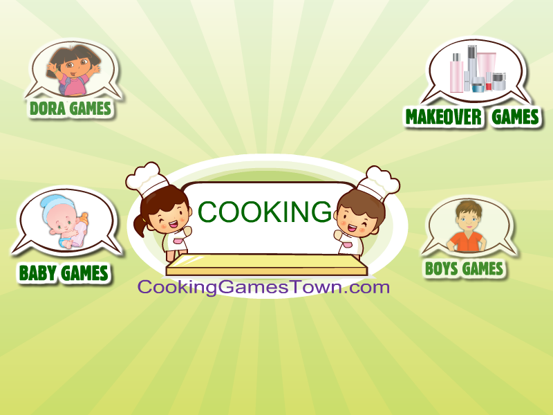 艾尔莎与安娜的装扮 截图 4/8