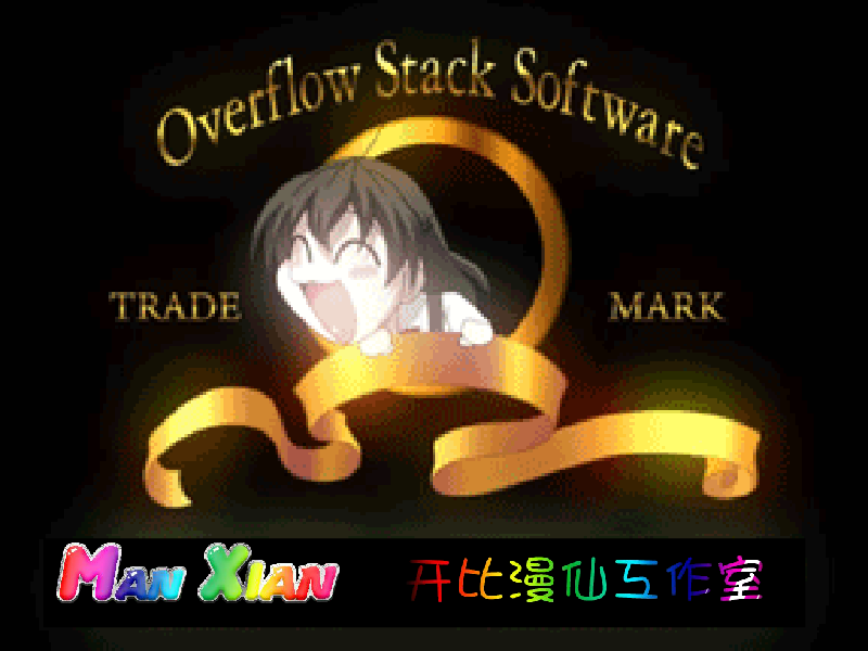 刀剑神域连连看 截图 2/8