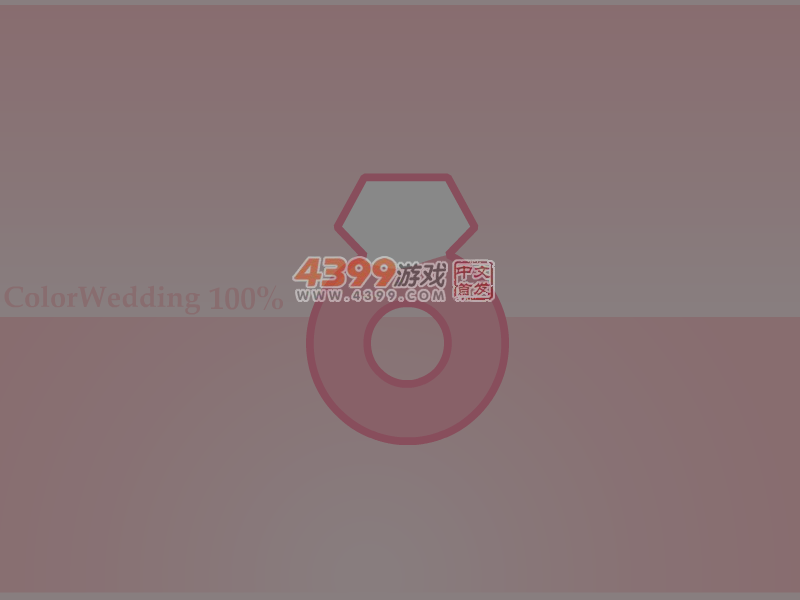 贝儿公主超模时尚 截图 5/8