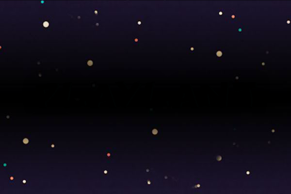迷你外星人回家加强版 截图 3/5