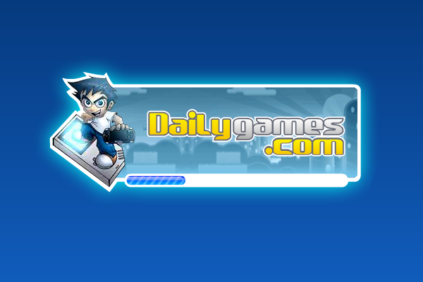 093D-CJ46-WM2J 截图 5/8