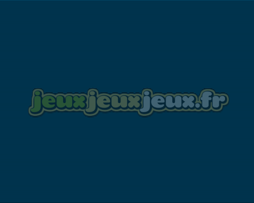 2948-F5CT-JTCD 截图 5/8