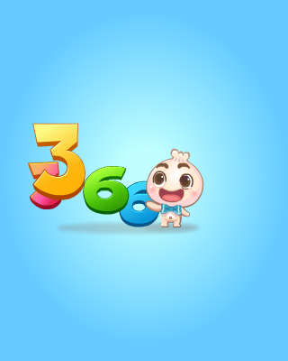 雷电3前传 截图 4/8