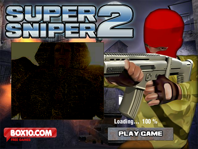 G2XS-3X2F-VBYM 截图 1/5