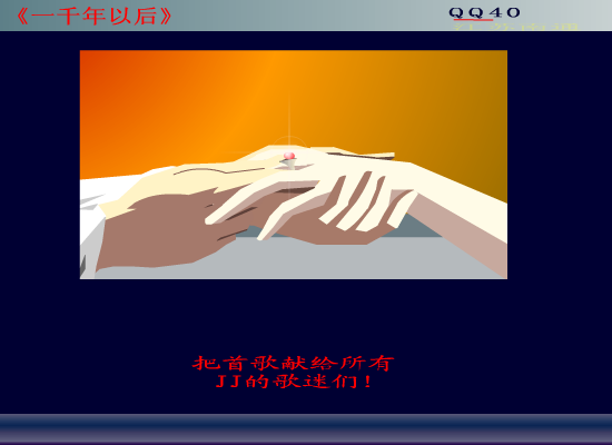PS7D-TEAG-WB4T 截图 3/8