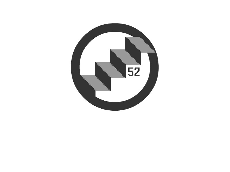 59W7-RB5F-CE82 截图 4/8