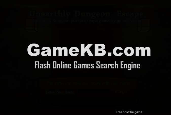 XMNB-E21D-Y360 截图 2/5