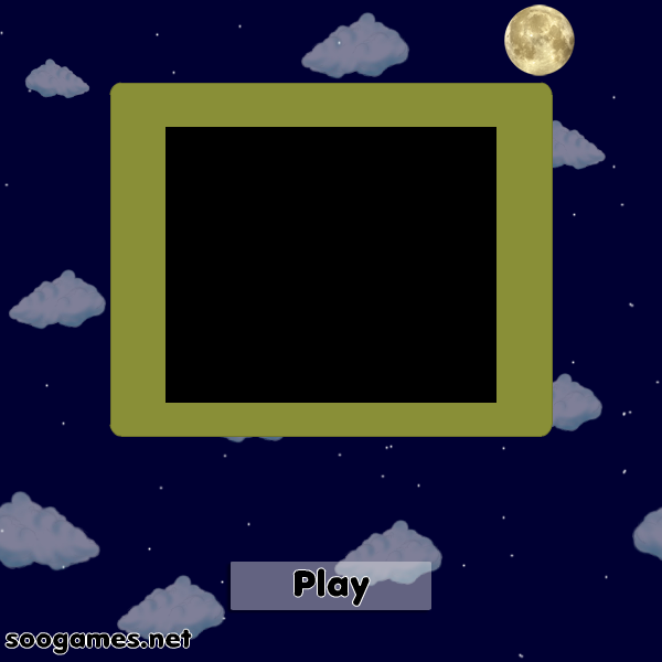 XD16-3GYJ-TX0R 截图 8/8