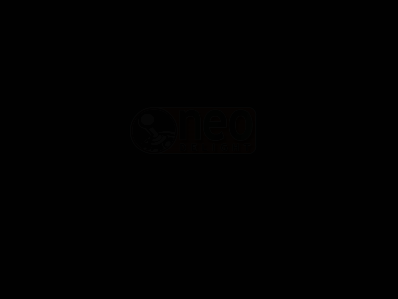 连线消消看 截图 3/8