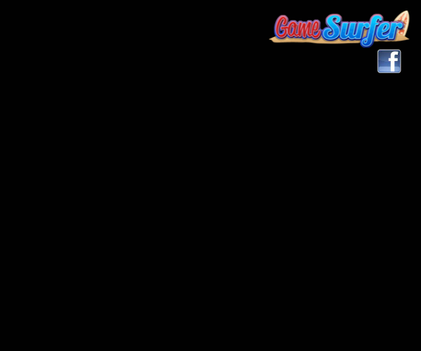 2B2T-Q5HX-RFKZ 截图 1/8