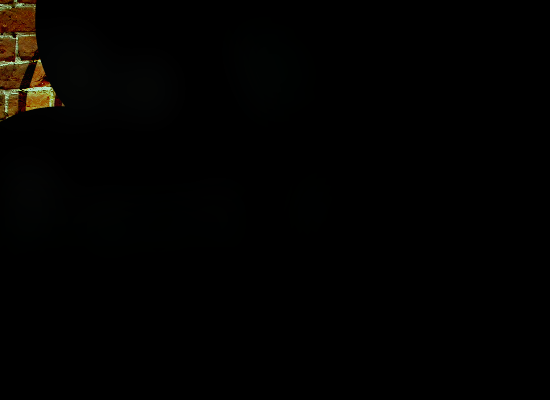 诡异数字谜 截图 7/8