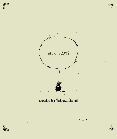 2010在哪儿 截图 1/2