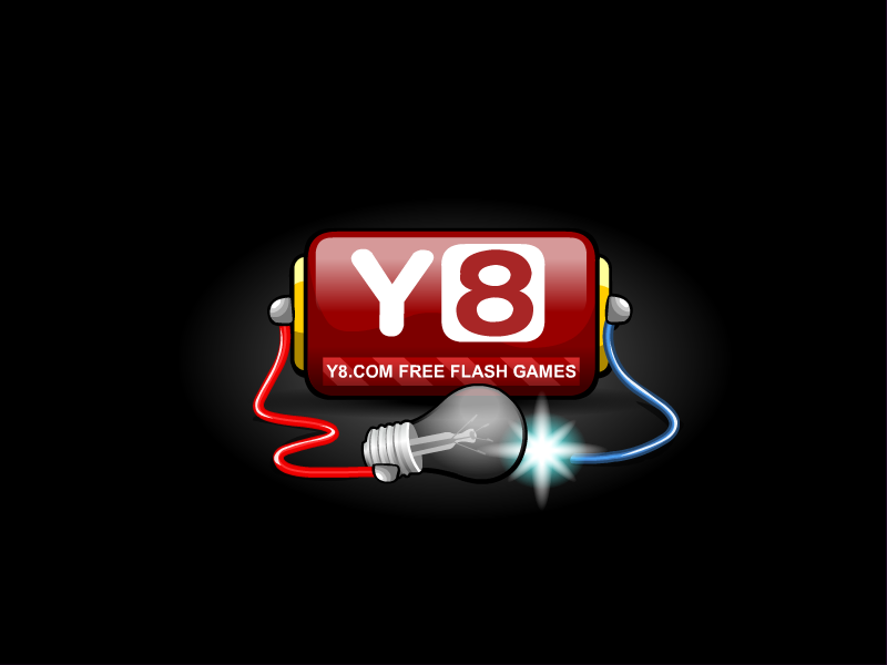 托托的邮票收藏 截图 5/7