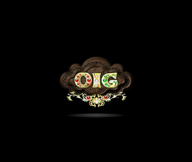 NFV9-88C2-3TBZ 截图 4/5
