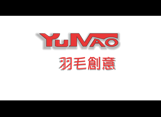 不可能的任务 截图 1