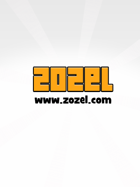 准妈妈清理洗手间 截图 2/8