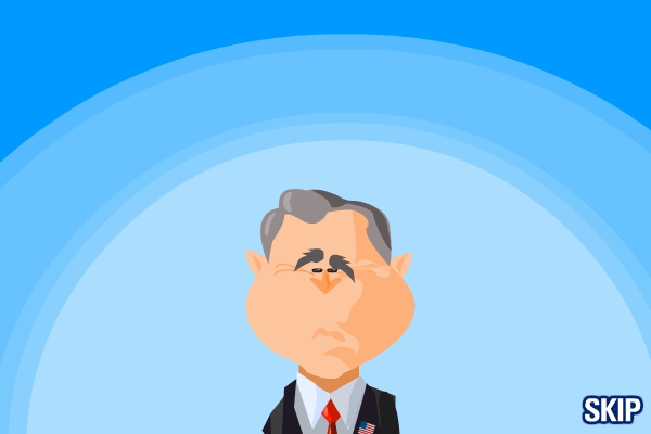 PHTB-F4ZQ-VMXZ 截图 4/8