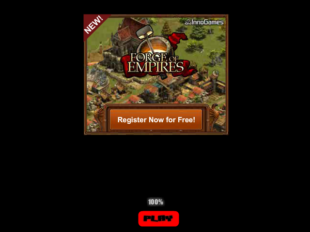 4JAC-G48D-76YZ 截图 2/7