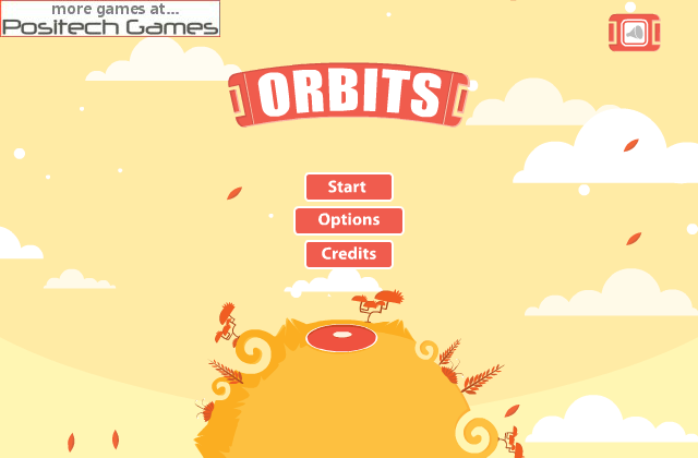 轨道导弹 截图 8/8