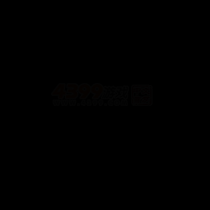 奥特曼跳高 截图 2/7