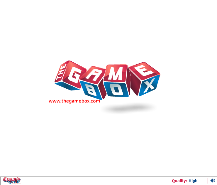 GGQG-N6WN-F1AK 截图 5/8