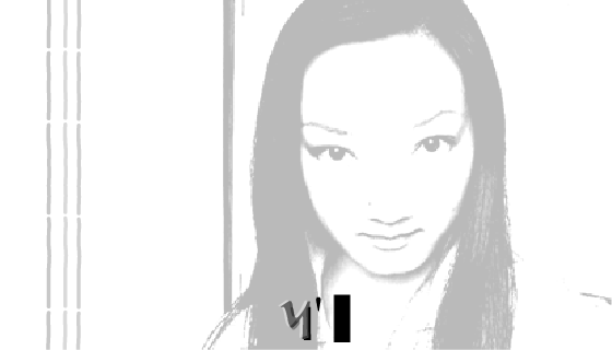 y_Space（why） 截图 7/8