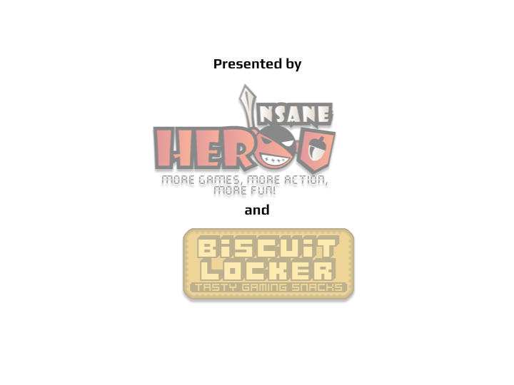 TFHR-7TM5-Q4BY 截图 6/8