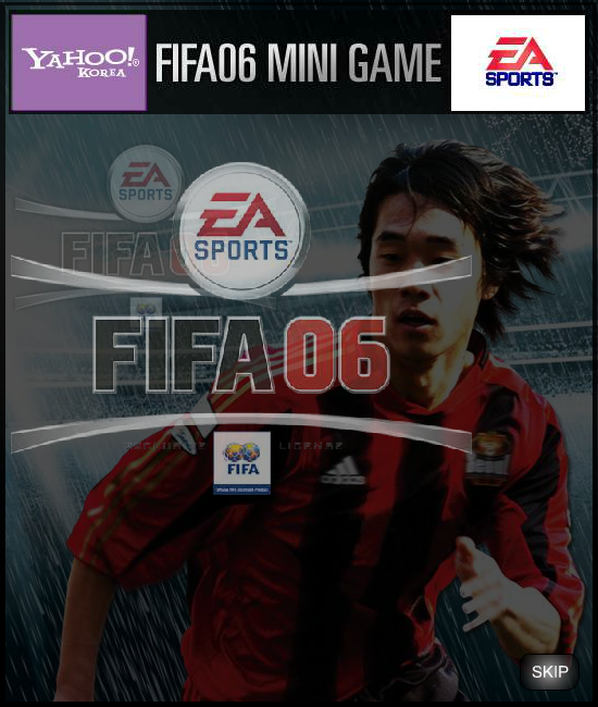 X43H-4QTS-WK9G 截图 5/8