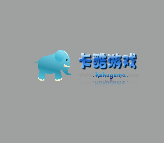 葫芦娃杀妖怪无敌版 截图 5/8