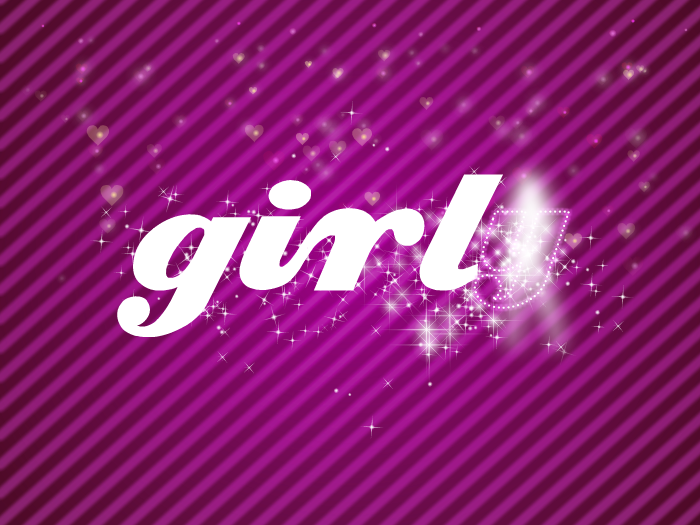 DJ1Y-BQ8B-CJG1 截图 7/8