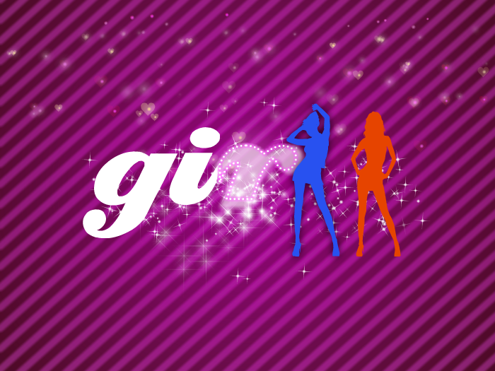 5A8H-0S2J-3N5N 截图 1/8