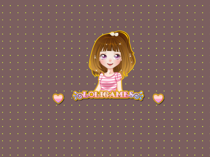 难舍毕业季 截图 1/2