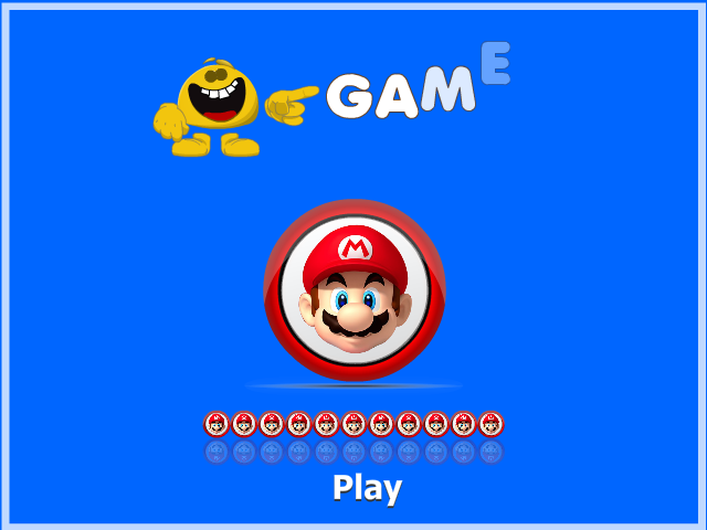 5QMM-W2VP-7T1Q 截图 3/4