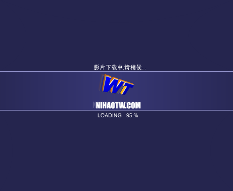 《统一论谈》第三集（易拉罐） 截图 7/8