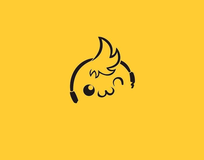 TD5H-W1RW-4H6C 截图 6/8