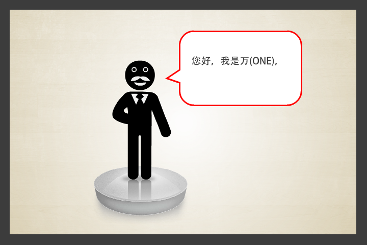 万 ONE 新一代智慧型居家管家（WINZZ） 截图 7/8