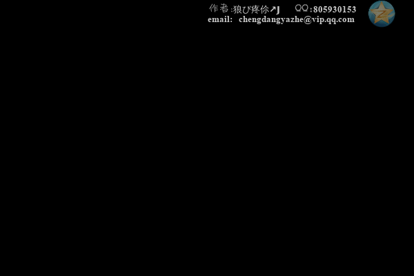 ~怀念初中生活（永恒的疯狂） 截图 3/5