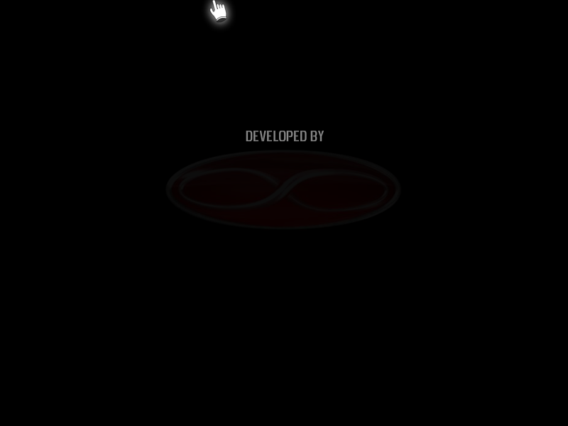 芽芽星之创世纪 截图 3/6