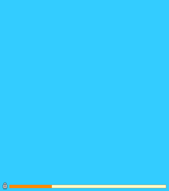 4ESH-2KED-TZW0 截图 1/4