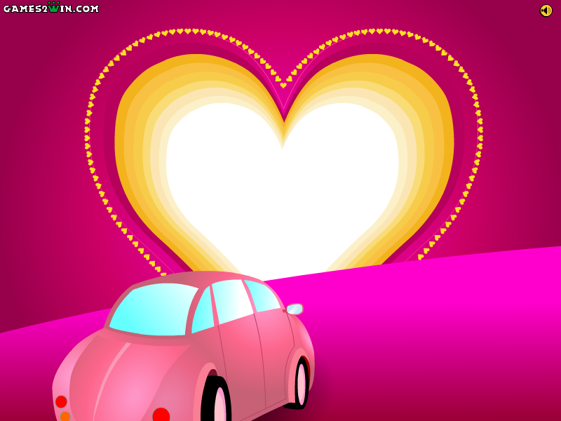 KS4Q-NGMS-7EV9 截图 2/8